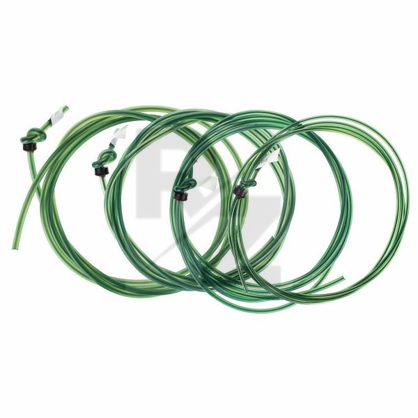 Image Slap Happy Weed Wackers Kevlar Core Nylon H / GR