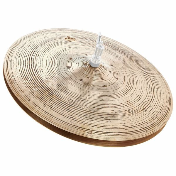 Meinl 16 Image Meinl 16