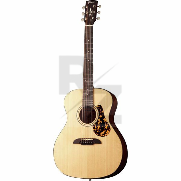 Framus Legacy Series FG14 SV VSNT Image Framus Legacy Series FG14 SV VSNT