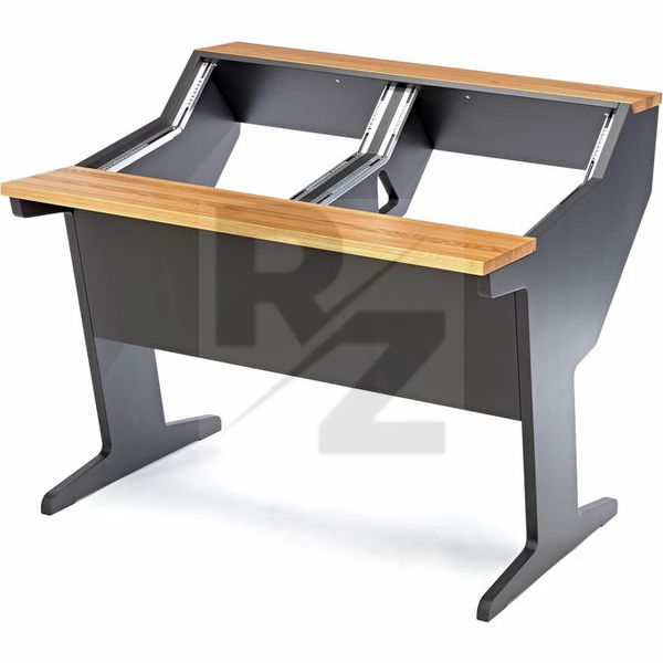 Image Thon Studio Mastering Desk 24U