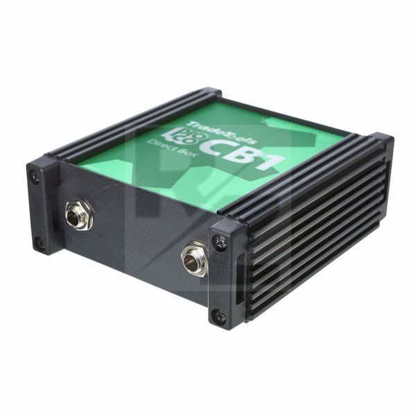 Image Proco CB-1