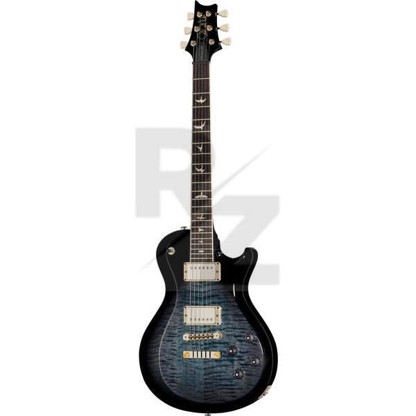 Image PRS S2 McCarty SC594 FS
