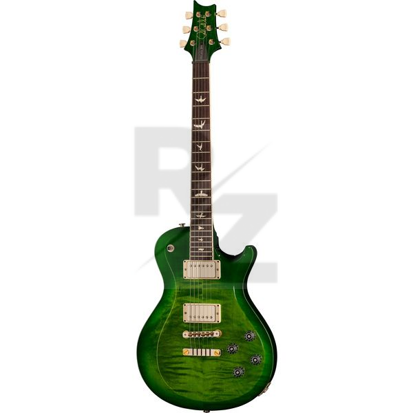 PRS S2 McCarty SC594 ER Image PRS S2 McCarty SC594 ER