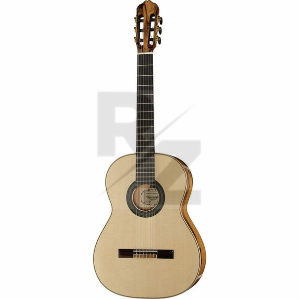 Image Raimundo 133 White Ebony