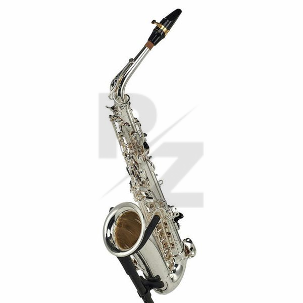 Selmer SE-A2S SI SA80 II Alto Sax Image Selmer SE-A2S SI SA80 II Alto Sax