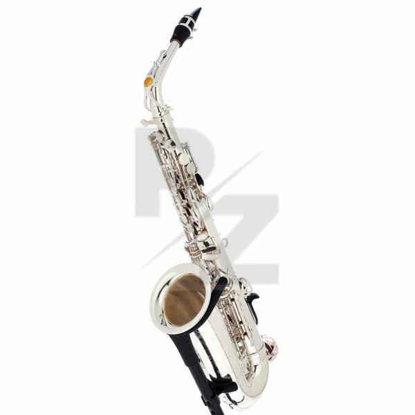 Yamaha YAS-82 ZS 03 Alto Sax Image Yamaha YAS-82 ZS 03 Alto Sax