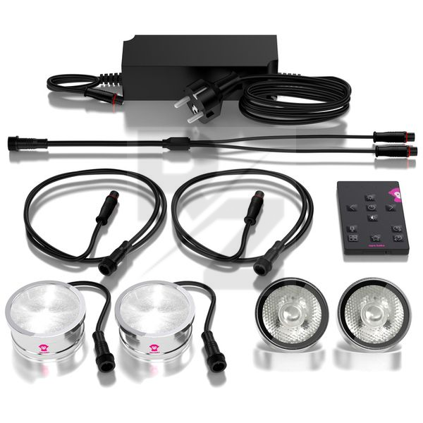 Image Ape Labs ApeCoin V2 Set 2 IP