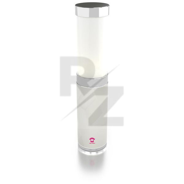 Image Ape Labs TableLight V2 Single Unit C