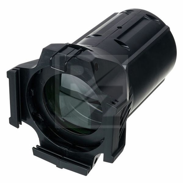 Image Ignition 2bright Profile Lens 19°