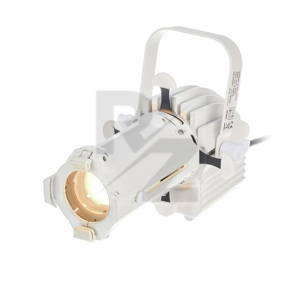 Image Varytec LED Profile Mini IP65 3200K wh