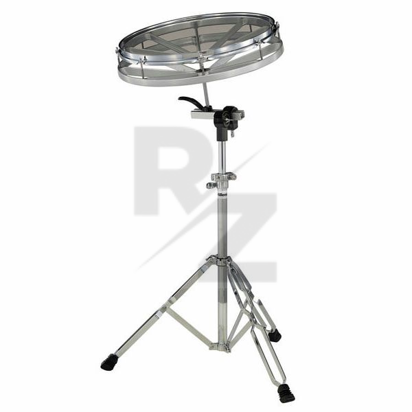 Image Millenium RT16 Roto Tom