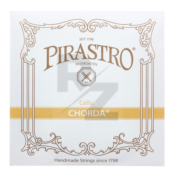 Image Pirastro Chorda Cello C 36 1/2
