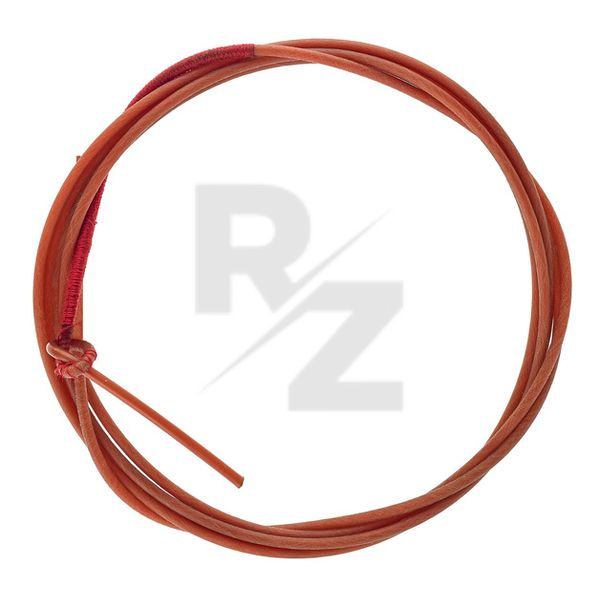 Image Gut-a-Like Deluxe Single String G