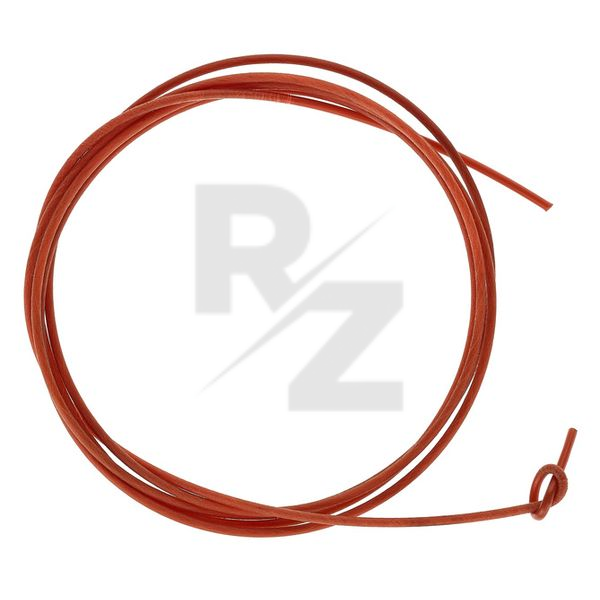 Image Gut-a-Like Vintage Single String G