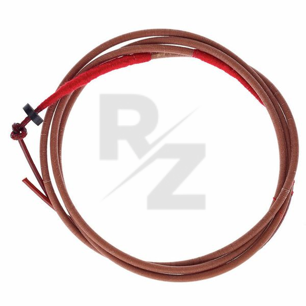 Image Gut-a-Like Deluxe Single String A