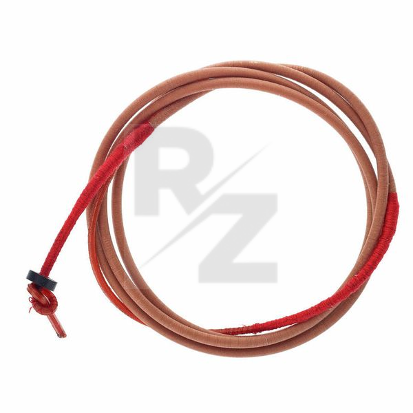 Image Gut-a-Like Hepcat Single String E