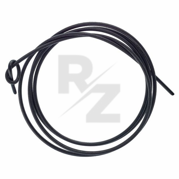 Image Gut-a-Like Slapper`s Delight Single A