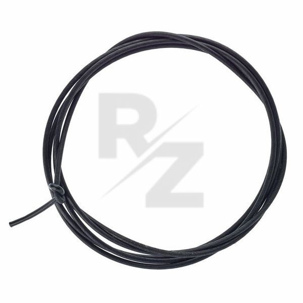 Image Gut-a-Like Slapper`s Delight Single D