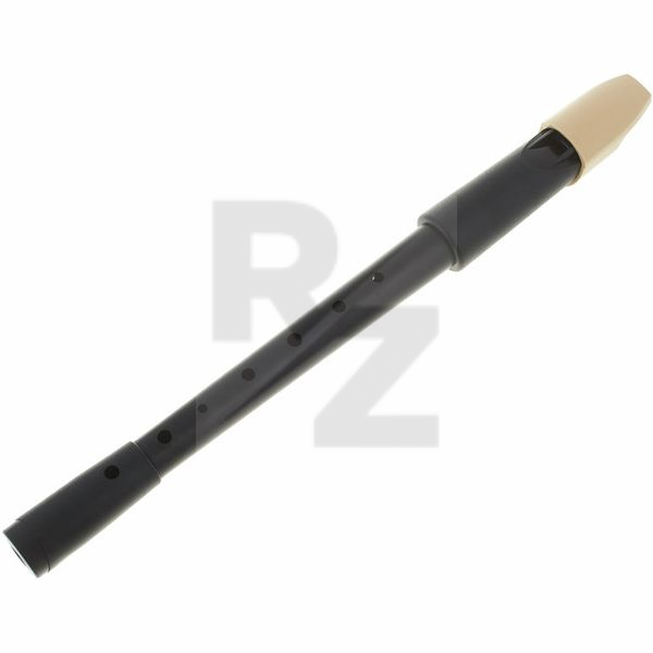 Mollenhauer 501 Swing Soprano Recorder Image Mollenhauer 501 Swing Soprano Recorder