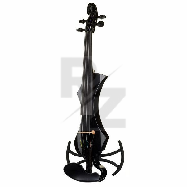 Image Gewa Novita 3.0 El. Violin BK/HG