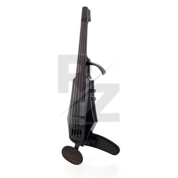Image NS Design WAV4 Violin Black Gloss