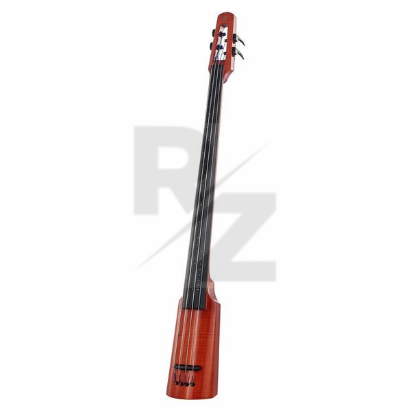 Image NS Design WAV4c-OB-AB Omni Bass