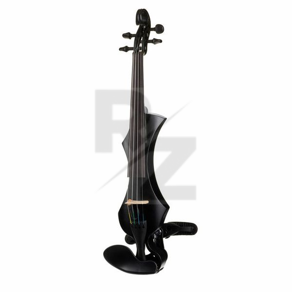 Image Gewa Novita 3.0 Electric Violin BK