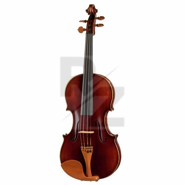 Image Scala Vilagio PSH06/B Concert Violin Guarn.