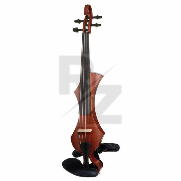 Image Gewa Novita 3.0 Electric Violin GB