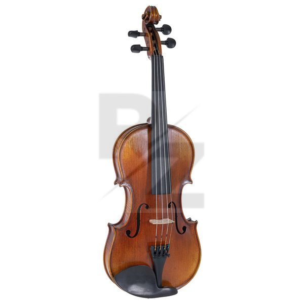 Gewa Maestro 2 Violin 4/4 Image Gewa Maestro 2 Violin 4/4