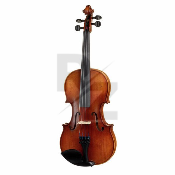 Image Scala Vilagio Student Violin Stradivari AK