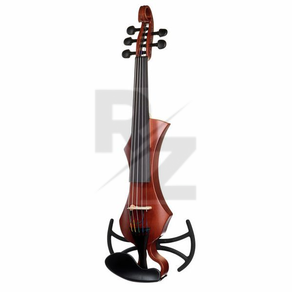 Image Gewa Novita 3.0 UA 5-Str. Violin GB