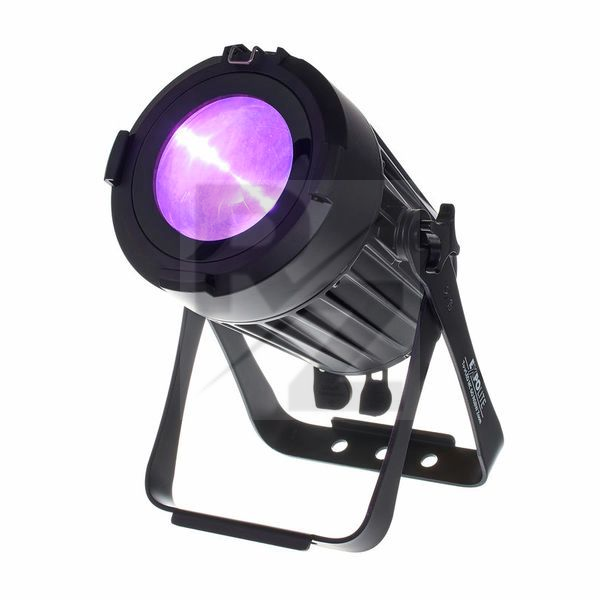 Image Expolite TourLED MC60 RGBW Zoom