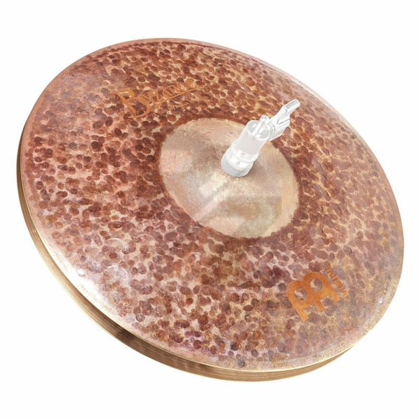 Meinl 13 Image Meinl 13