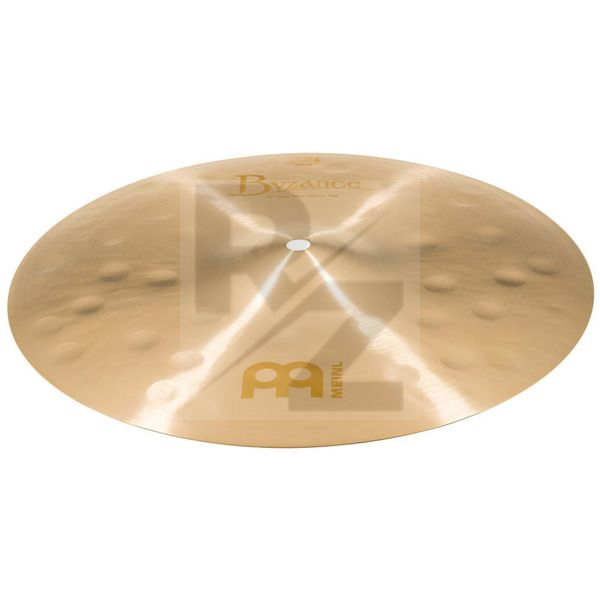 Meinl 13 Image Meinl 13