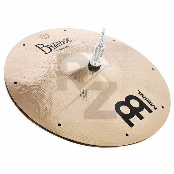Meinl 13 Image Meinl 13