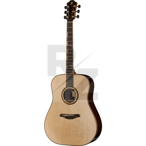 Image Furch Red Pure D-SR