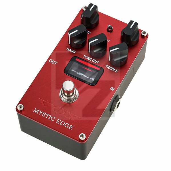 Image Vox Valvenergy Mystic Edge