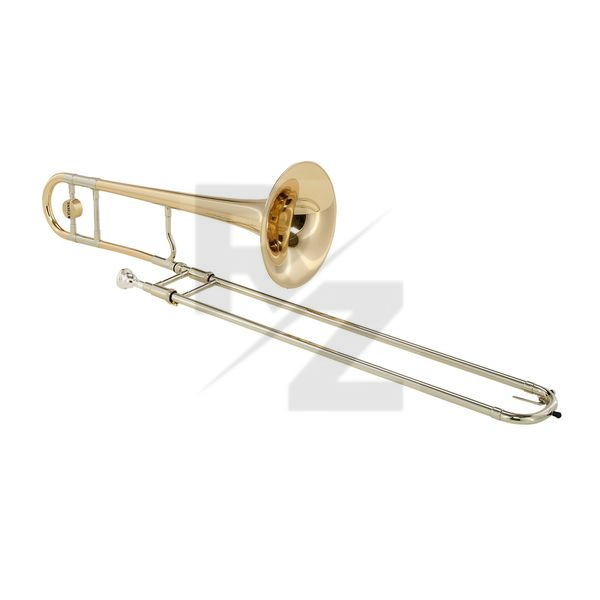 Image Kühnl & Hoyer .547 Bb-Tenor Trombone