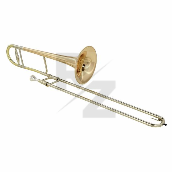 Image Kühnl & Hoyer Slokar Performance