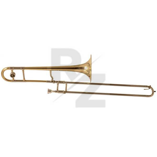 Image Kühnl & Hoyer .527 Bb-Tenor Trombone M