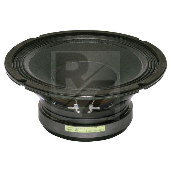 Image Fane Sovereign 10-300/2