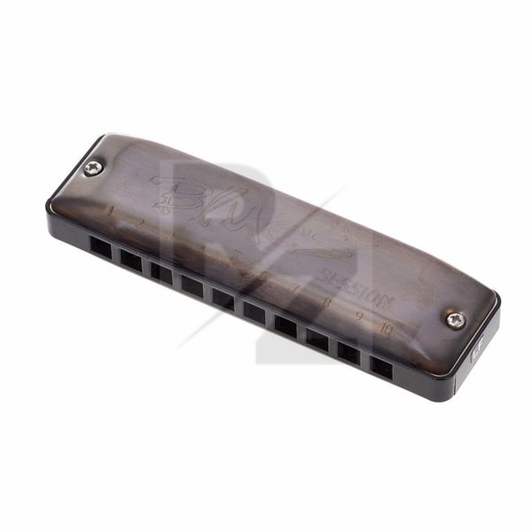 Image C.A. Seydel Söhne Session Low Antique F