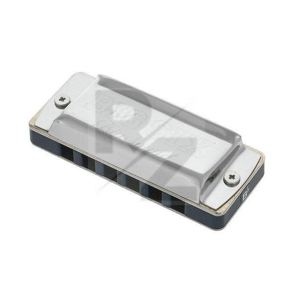 Image C.A. Seydel Söhne Big Six Bb sky