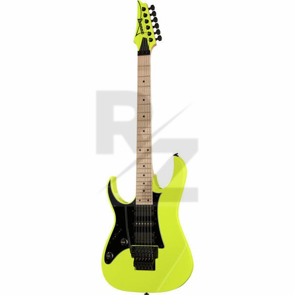 Image Ibanez RG550L-DY