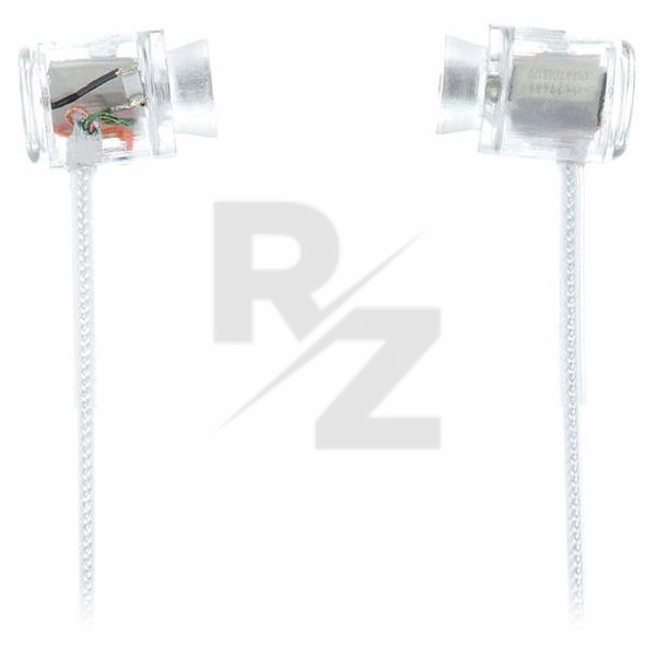 Hearsafe HS 15-4 Transparent Image Hearsafe HS 15-4 Transparent