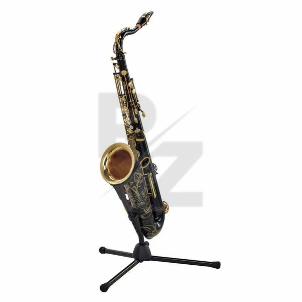 Yamaha YTS-82 ZB 03 Tenor Sax Image Yamaha YTS-82 ZB 03 Tenor Sax