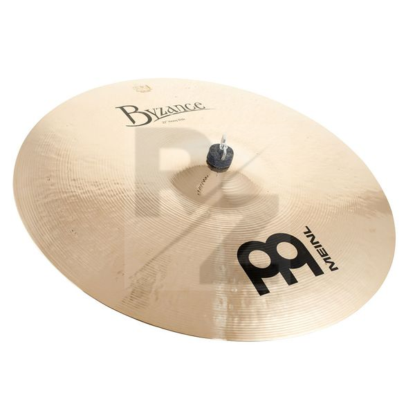 Meinl 22 Image Meinl 22