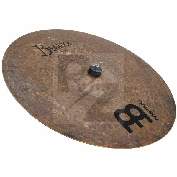 Meinl 20 Image Meinl 20