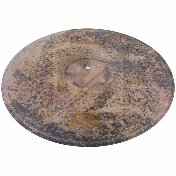 Image Meinl 20